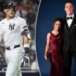 aaron-judge-celebrates-second-straight-mvp-title-with-wife-during-glamorous-nyc-date-night