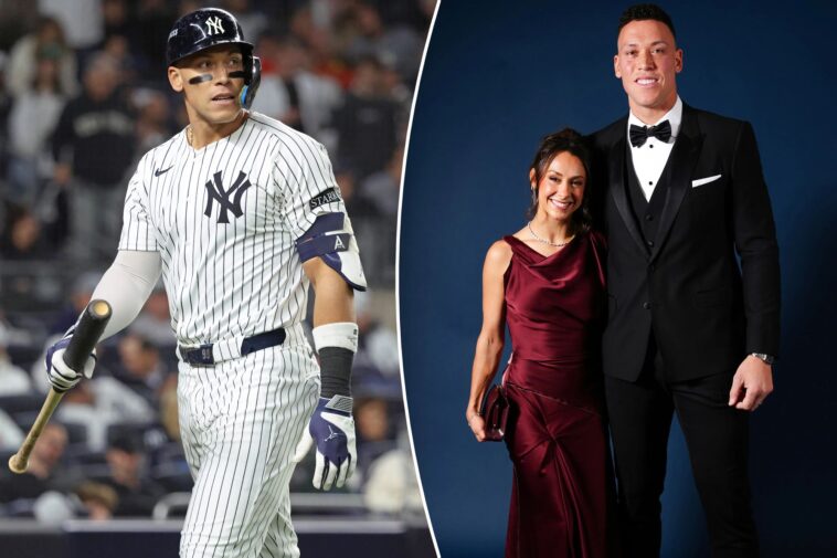 aaron-judge-celebrates-second-straight-mvp-title-with-wife-during-glamorous-nyc-date-night