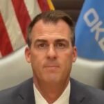 oklahoma-gov-stitt:-trump-‘getting-bad-advice,’-we-can’t-deport-every-single-non-us.-citizen
