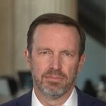 murphy:-trump-is-trying-to-‘interfere’-with-2026-election