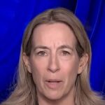 nj-gov.-sherrill:-ice-is-terrorizing-american-citizens,-‘we-need-them-off-the-streets-immediately’