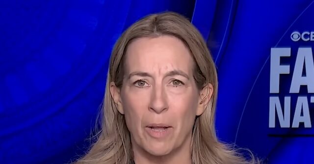 nj-gov.-sherrill:-ice-is-terrorizing-american-citizens,-‘we-need-them-off-the-streets-immediately’