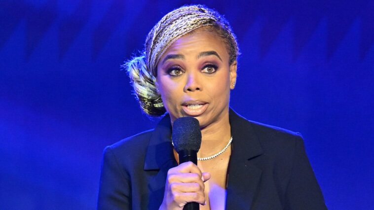 ex-espn-star-battles-on-social-media-after-saying-falcons-fans-she-knows-are-quizzical-of-head-coach-hire