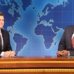 ‘snl’-mocks-ice-in-‘weekend-update’-after-cutting-minneapolis-segment-in-previous-episode