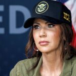 noem-says-she-grieves-for-family-after-cbp-related-shooting-in-minneapolis,-vows-thorough-investigation