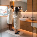 travelers-slam-hotels-for-eliminating-bathroom-doors