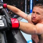 title-paths-for-gaethje,-pimblett-and-o’malley-after-ufc-324