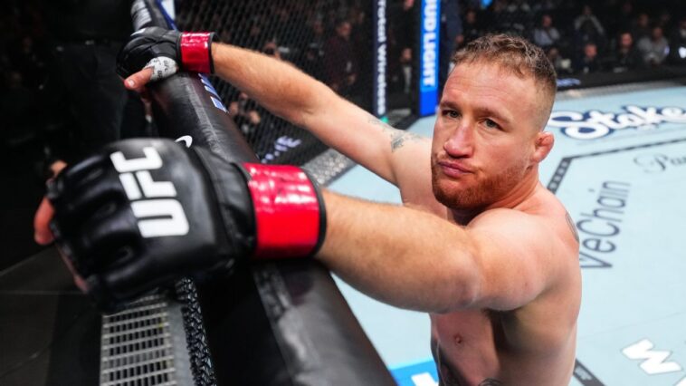 title-paths-for-gaethje,-pimblett-and-o’malley-after-ufc-324