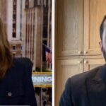 fbi-director-kash-patel-weighs-in-on-border-patrol-involved-shooting-in-minnesota-–-(video)