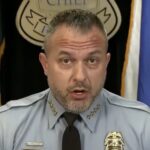 minneapolis-police-chief-claims-it-does-not-matter-if-investigation-proves-ice-shooting-was-legally-justified-(video)