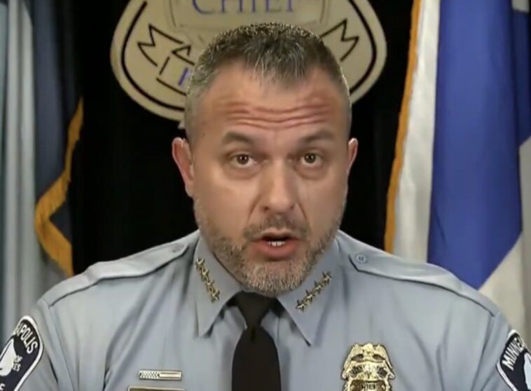 minneapolis-police-chief-claims-it-does-not-matter-if-investigation-proves-ice-shooting-was-legally-justified-(video)
