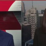 watch:-aoc-calls-minneapolis-shooting-an-‘execution,’-encourages-protesters-to-keep-going-amid-escalating-chaos