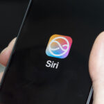 here’s-when-you-can-expect-your-apple-siri-lawsuit-payout-from-$95m-settlement