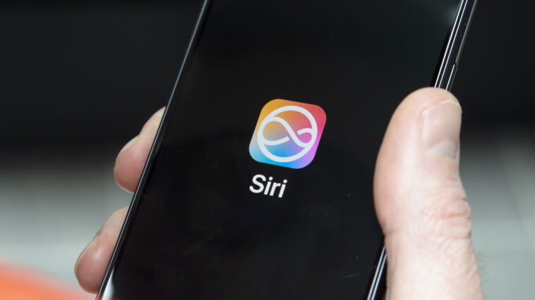 here’s-when-you-can-expect-your-apple-siri-lawsuit-payout-from-$95m-settlement