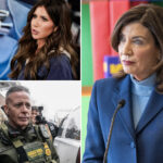 hochul-demands-removal-of-noem,-border-patrol-chief-after-killing-of-second-anti-ice-protester