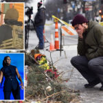 barack-obama-issues-rare-political-statement-condemning-dhs-over-alex-pretti-shooting-—-as-dems-rally-against-trump-admin