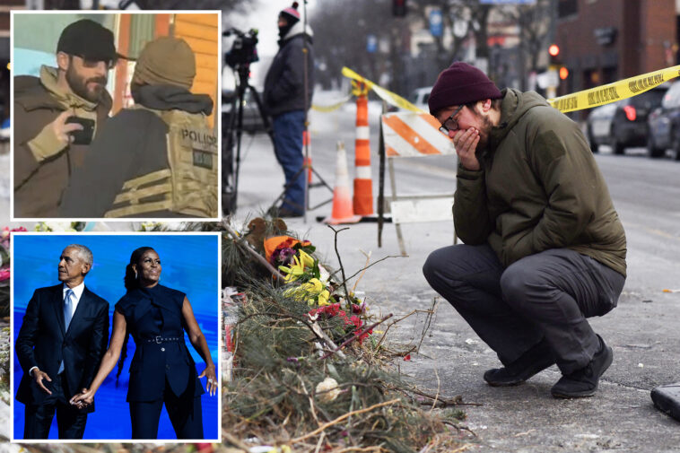 barack-obama-issues-rare-political-statement-condemning-dhs-over-alex-pretti-shooting-—-as-dems-rally-against-trump-admin