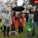 hospital-chaos-looms-as-tens-of-thousands-of-california-nurses-threaten-walk-off-job-despite-proposed-wage-hikes