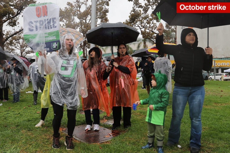 hospital-chaos-looms-as-tens-of-thousands-of-california-nurses-threaten-walk-off-job-despite-proposed-wage-hikes