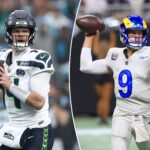 how-to-watch-rams-vs.-seahawks-nfc-championship-for-free:-time,-livestream
