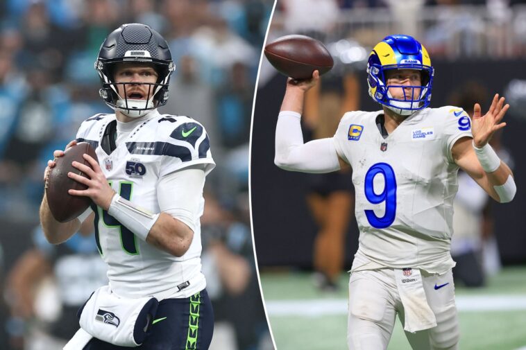 how-to-watch-rams-vs.-seahawks-nfc-championship-for-free:-time,-livestream