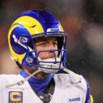 thescore-bet-bonus-code-npnews:-bet-$10,-get-$100-in-bonus-bets-for-rams-vs.-seahawks