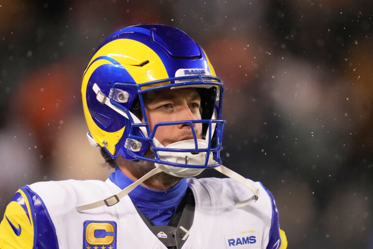 thescore-bet-bonus-code-npnews:-bet-$10,-get-$100-in-bonus-bets-for-rams-vs.-seahawks