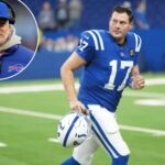 philip-rivers-‘under-serious-consideration’-for-bills’-head-coaching-job