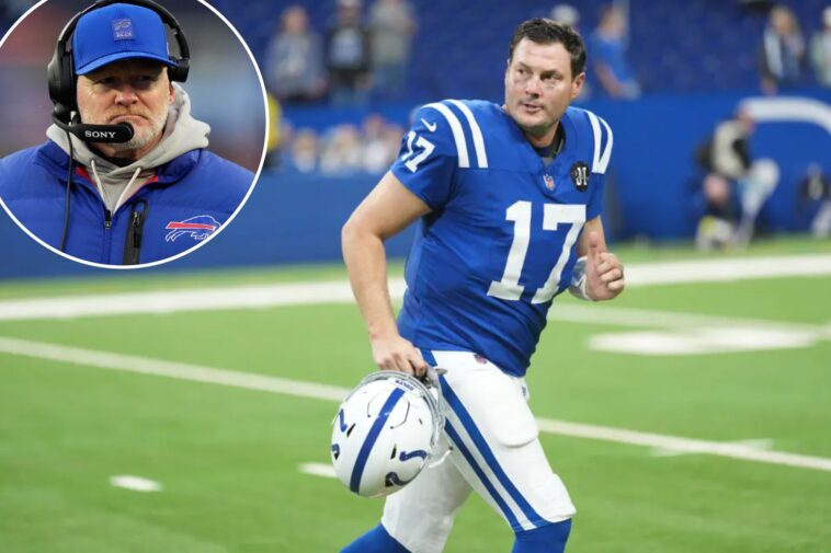 philip-rivers-‘under-serious-consideration’-for-bills’-head-coaching-job