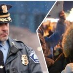 minneapolis-police-chief:-doesn’t-matter-if-shooting-legally-justified-because-people-are-upset