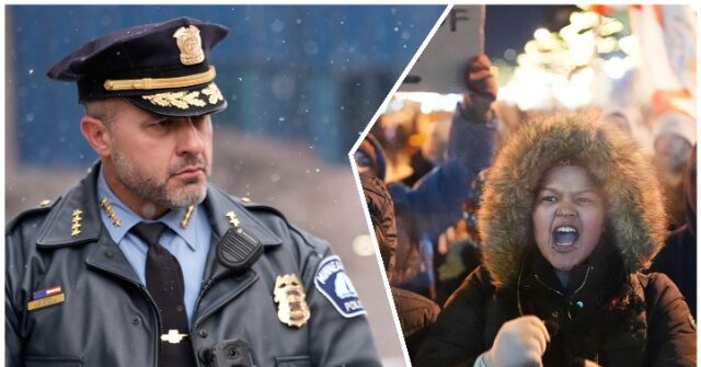 minneapolis-police-chief:-doesn’t-matter-if-shooting-legally-justified-because-people-are-upset