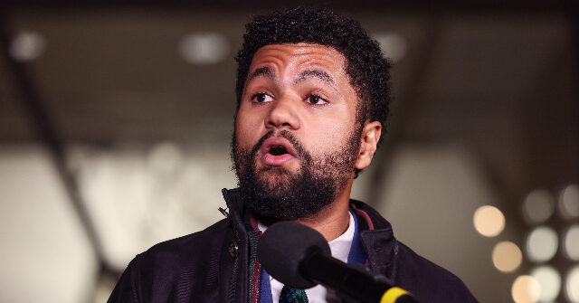 man-arrested-after-democrat-congressman-maxwell-frost-punched-in-the-face-at-caa’s-sundance-film-fest-party