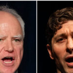 kristi-noem:-walz-and-frey-have-not-‘expressed-any-concern’-over-injuries-to-federal-officers