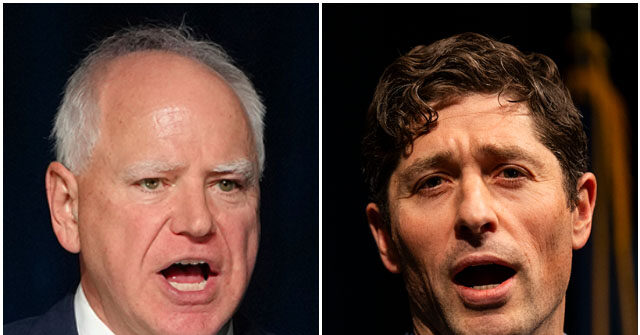 kristi-noem:-walz-and-frey-have-not-‘expressed-any-concern’-over-injuries-to-federal-officers