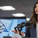 kristi-noem:-it-is-‘breaking-the-law’-in-minnesota-to-‘conceal-carry-without-an-id-on-you’