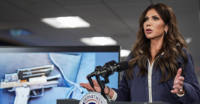 kristi-noem:-it-is-‘breaking-the-law’-in-minnesota-to-‘conceal-carry-without-an-id-on-you’