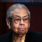 dc.-delegate-eleanor-holmes-norton-ends-reelection-campaign-amid-pressure-to-retire