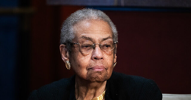 dc.-delegate-eleanor-holmes-norton-ends-reelection-campaign-amid-pressure-to-retire