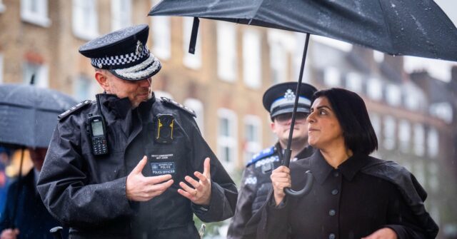 uk-government-to-create-a-‘british-fbi’-to-handle-national-investigations