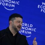 zelensky:-us.-security-agreement-for-ukraine-is-‘100-per-cent-ready’-to-be-signed