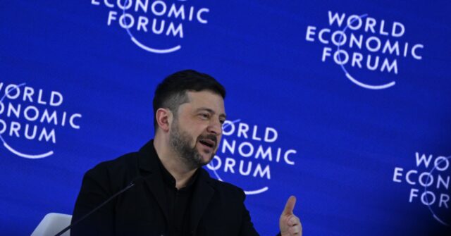 zelensky:-us.-security-agreement-for-ukraine-is-‘100-per-cent-ready’-to-be-signed