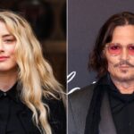 amber-heard-claims-johnny-depp-lawsuit-left-her-voiceless-nearly-four-years-after-explosive-trial