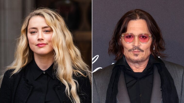 amber-heard-claims-johnny-depp-lawsuit-left-her-voiceless-nearly-four-years-after-explosive-trial