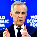 carney-pushes-back-on-trump’s-100%-tariff-threat-over-china-trade-deals-with-canada-amid-tensions