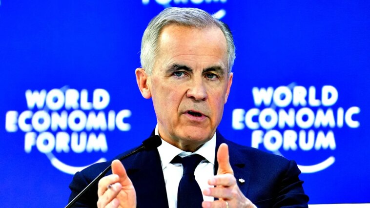 carney-pushes-back-on-trump’s-100%-tariff-threat-over-china-trade-deals-with-canada-amid-tensions
