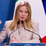 italy’s-meloni-rebukes-trump-remarks-on-nato’s-role-in-afghanistan