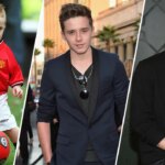 brooklyn-beckham’s-family-journey:-from-‘the-best-mum-and-dad-in-the-world’-to-a-broken-relationship