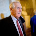 key-senator-won’t-fund-dhs-as-ice,-federal-agents-enter-his-state