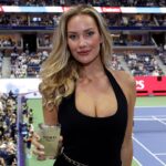 paige-spiranac-shares-new-look-after-giving-followers-‘friendly-reminder’