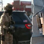 deputy-ag-defends-ice-agents-in-minnesota,-says-officers-are-‘acting-humanely’